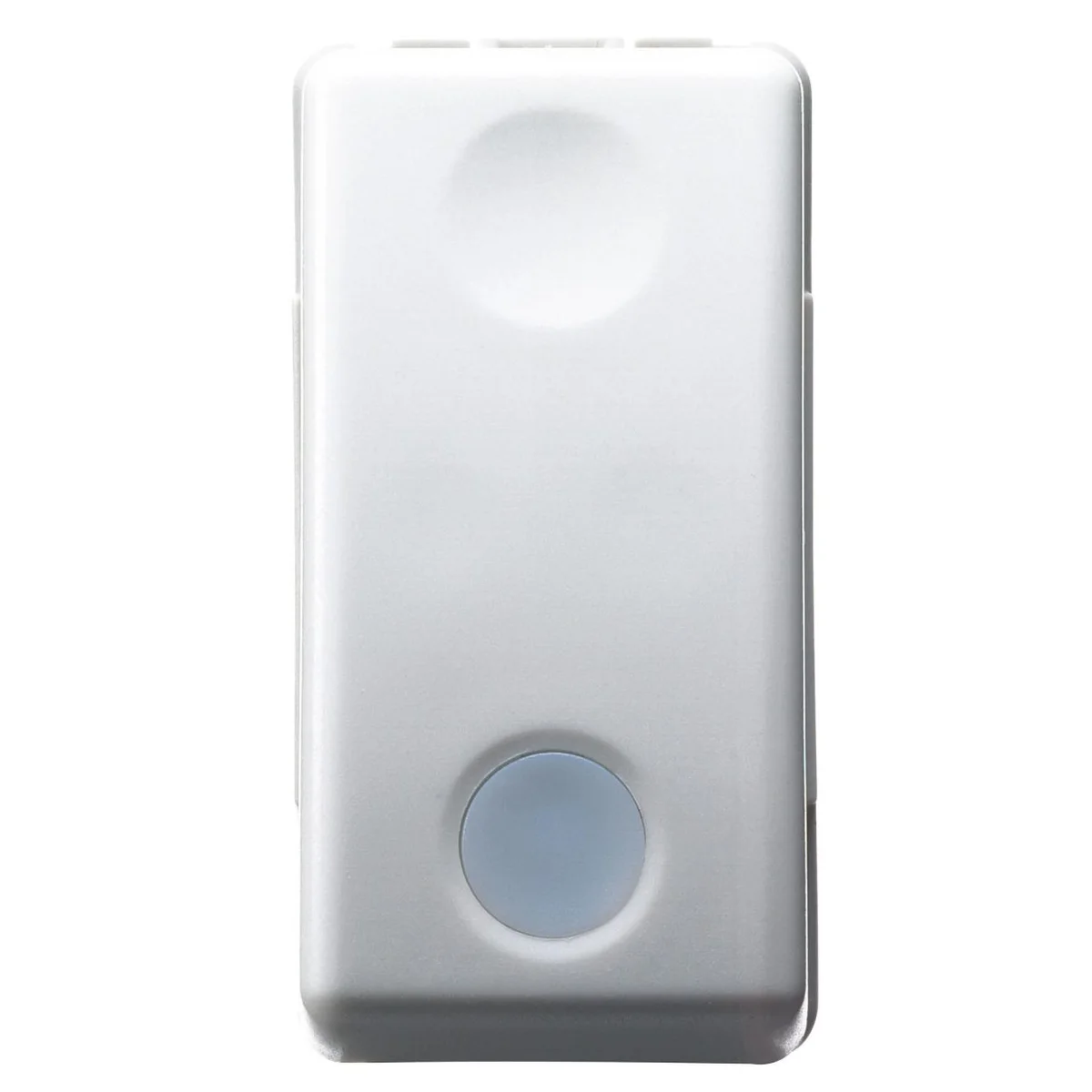 Gewiss GW20504 source-reviewed product