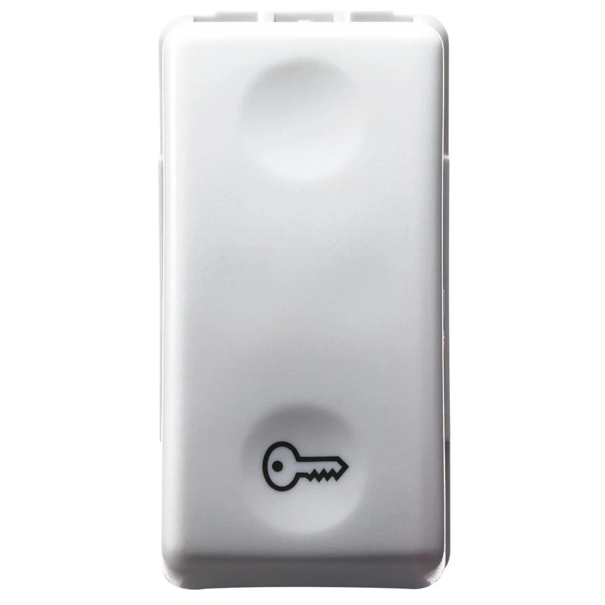 Gewiss GW20511 source-reviewed product