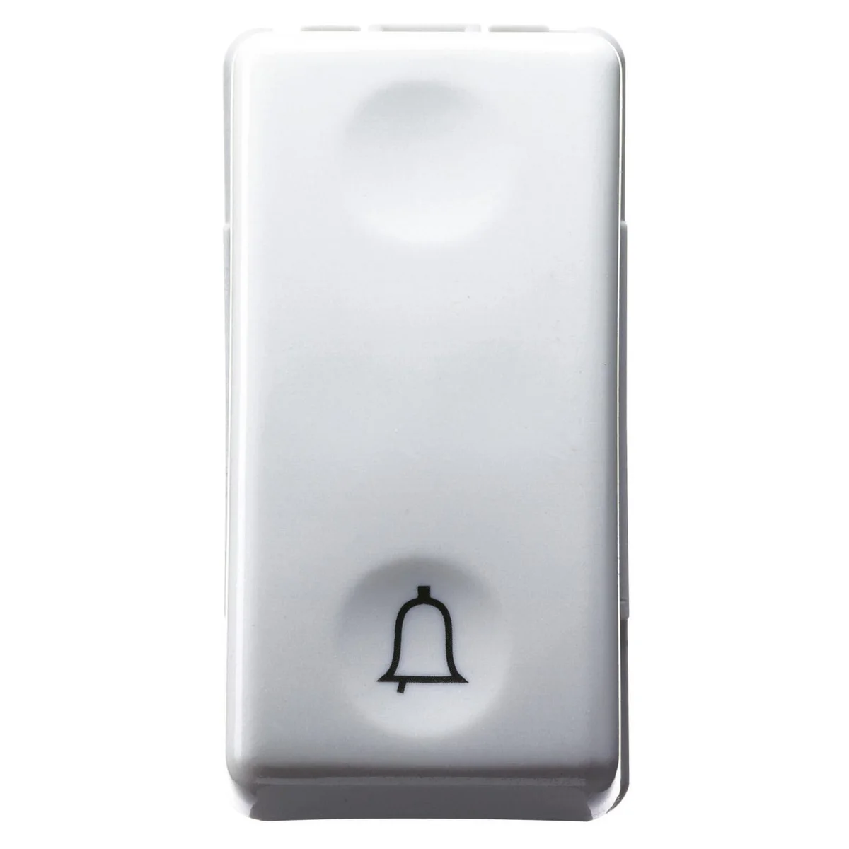 Gewiss GW20512 source-reviewed product