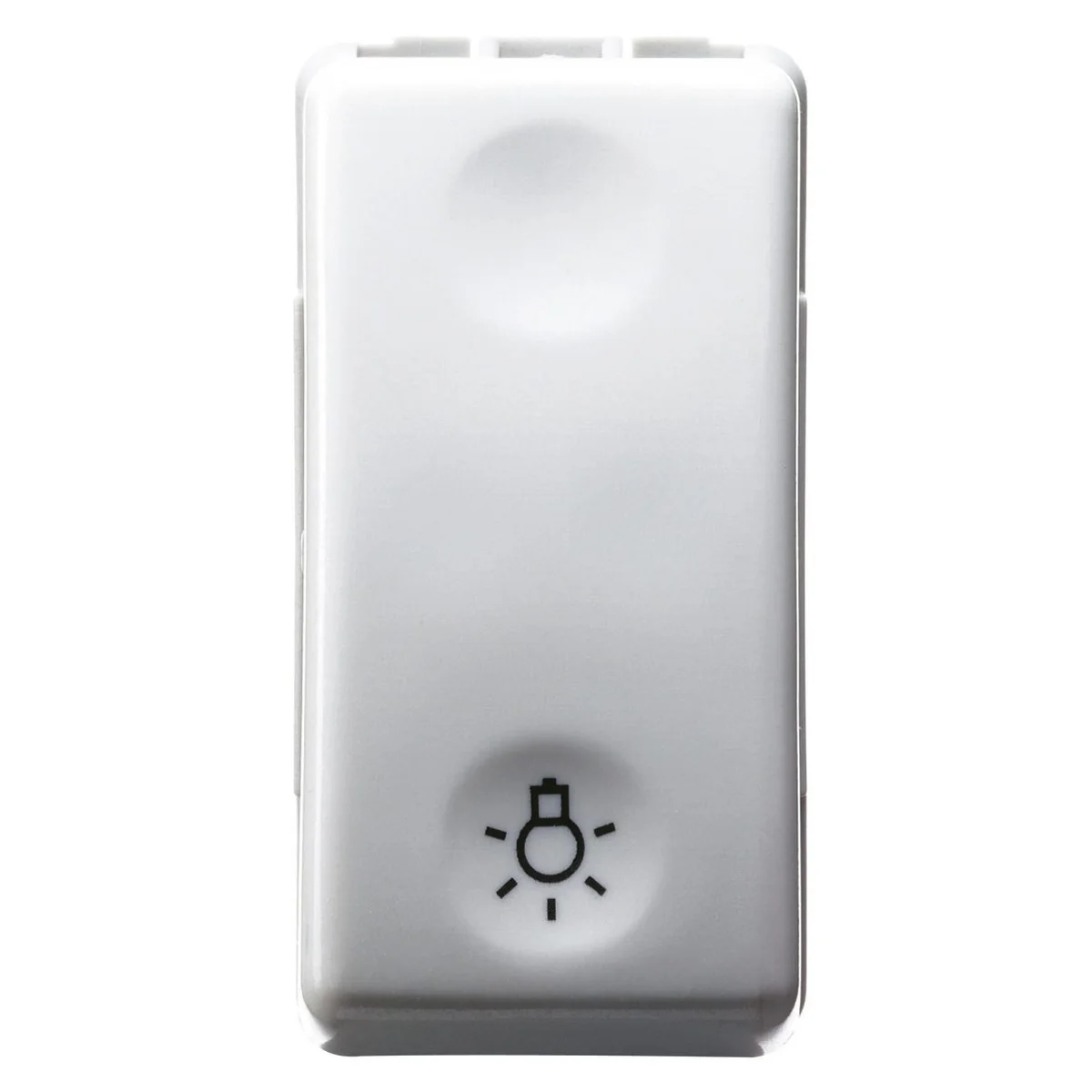 Gewiss GW20513 source-reviewed product