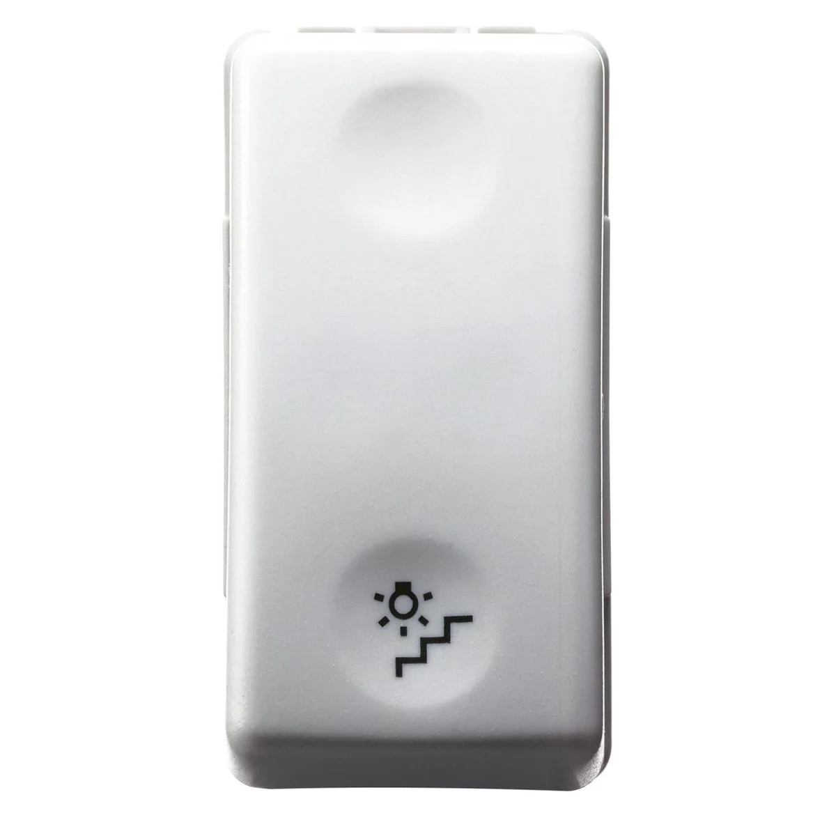 Gewiss GW20514 source-reviewed product