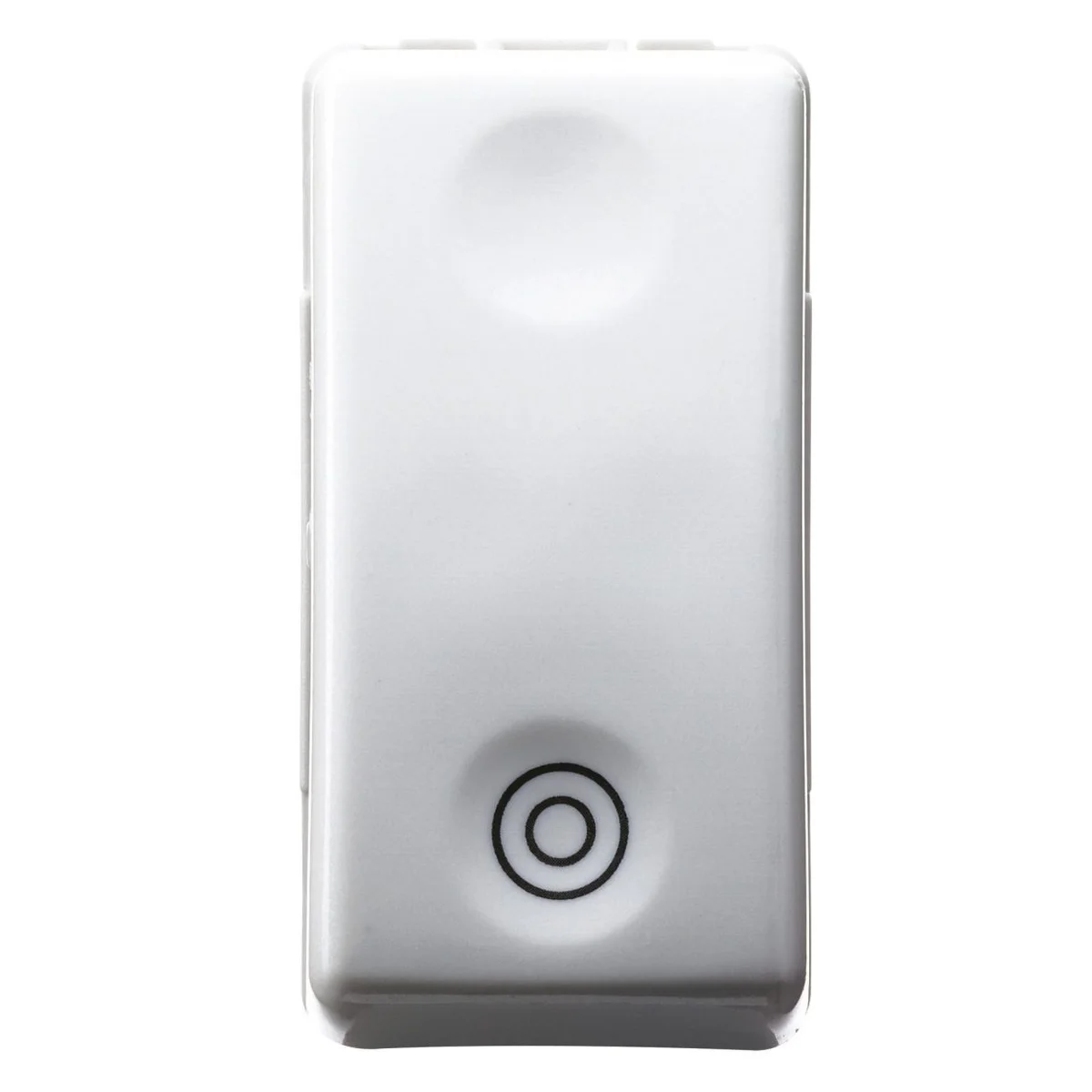 Gewiss GW20517 source-reviewed product