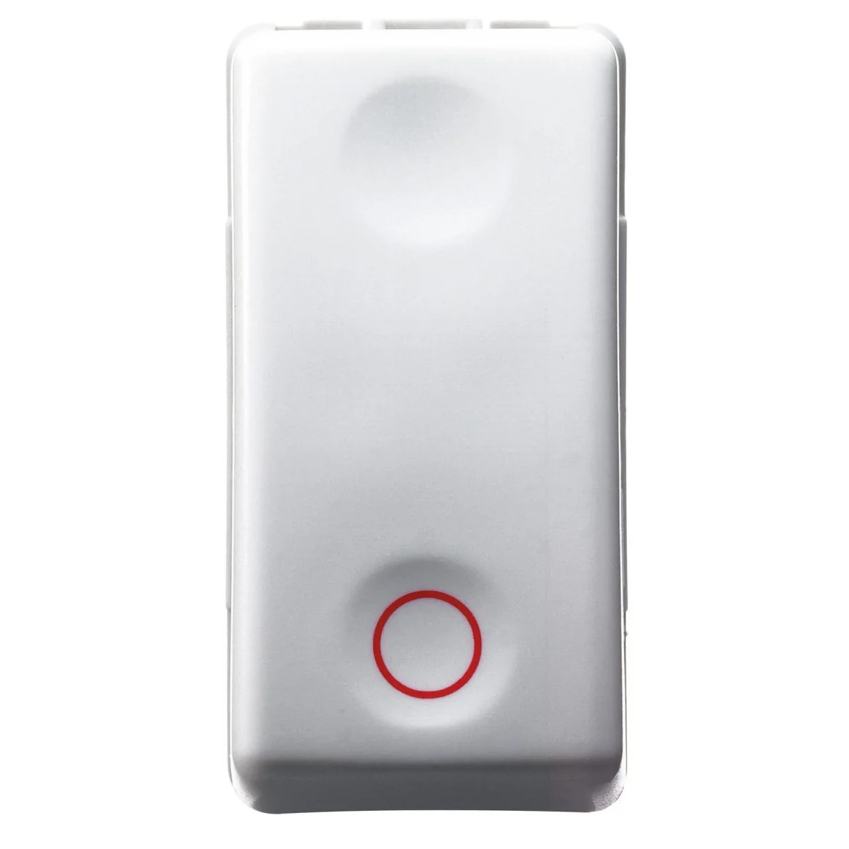 Gewiss GW20519 source-reviewed product