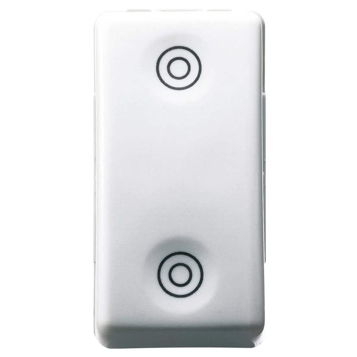 Gewiss GW20520 source-reviewed product