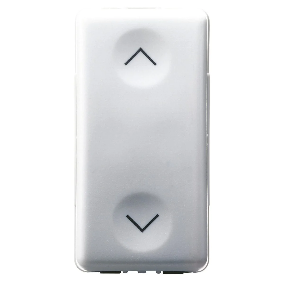 Gewiss GW20521 source-reviewed product