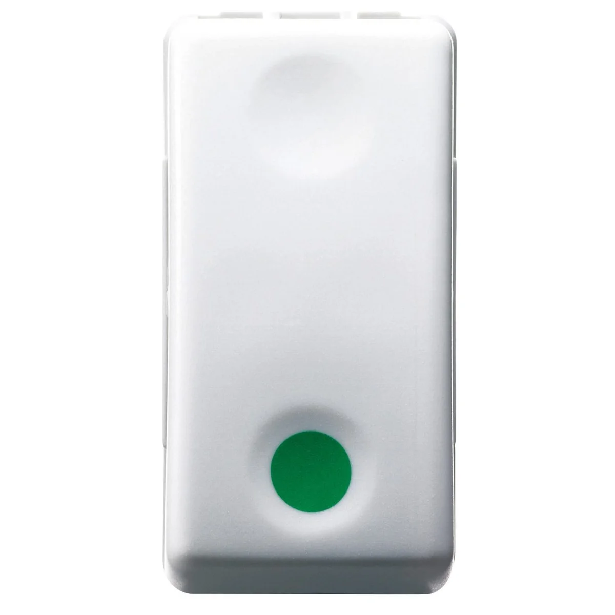 Gewiss GW20522 source-reviewed product