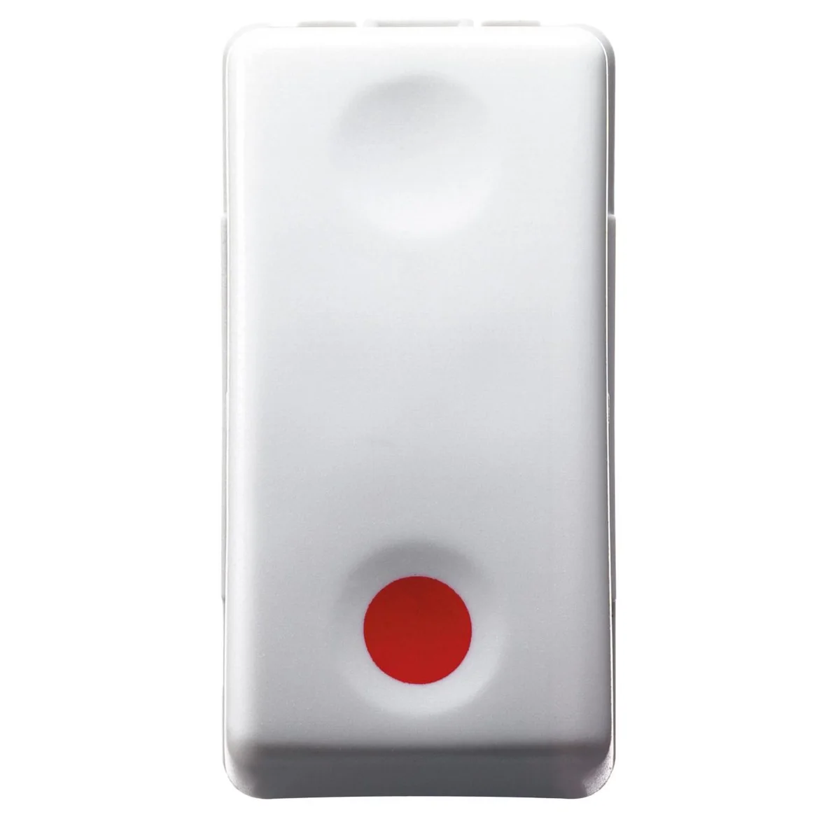 Gewiss GW20523 source-reviewed product