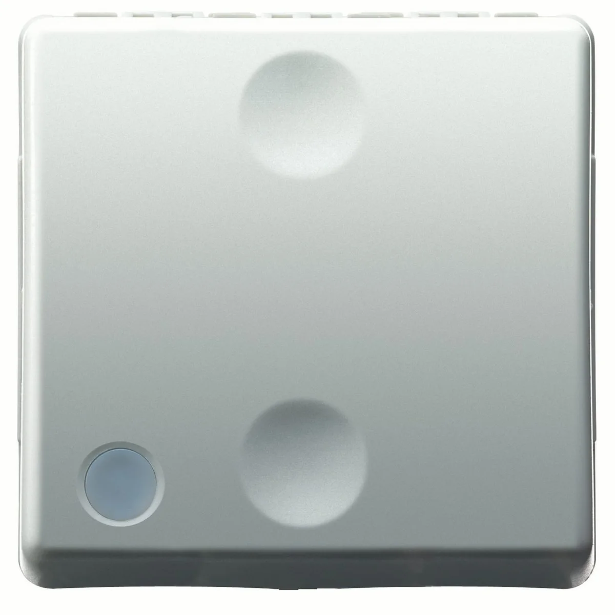 Gewiss GW20527 source-reviewed product
