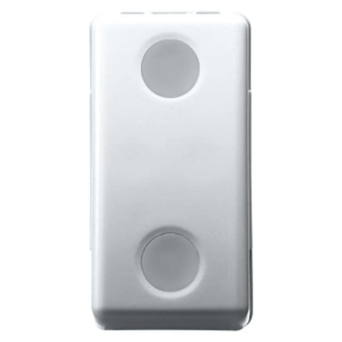 Gewiss GW20528 source-reviewed product