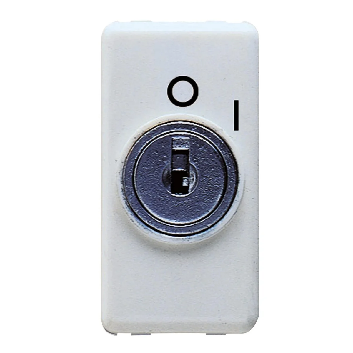 Gewiss GW20530 source-reviewed product
