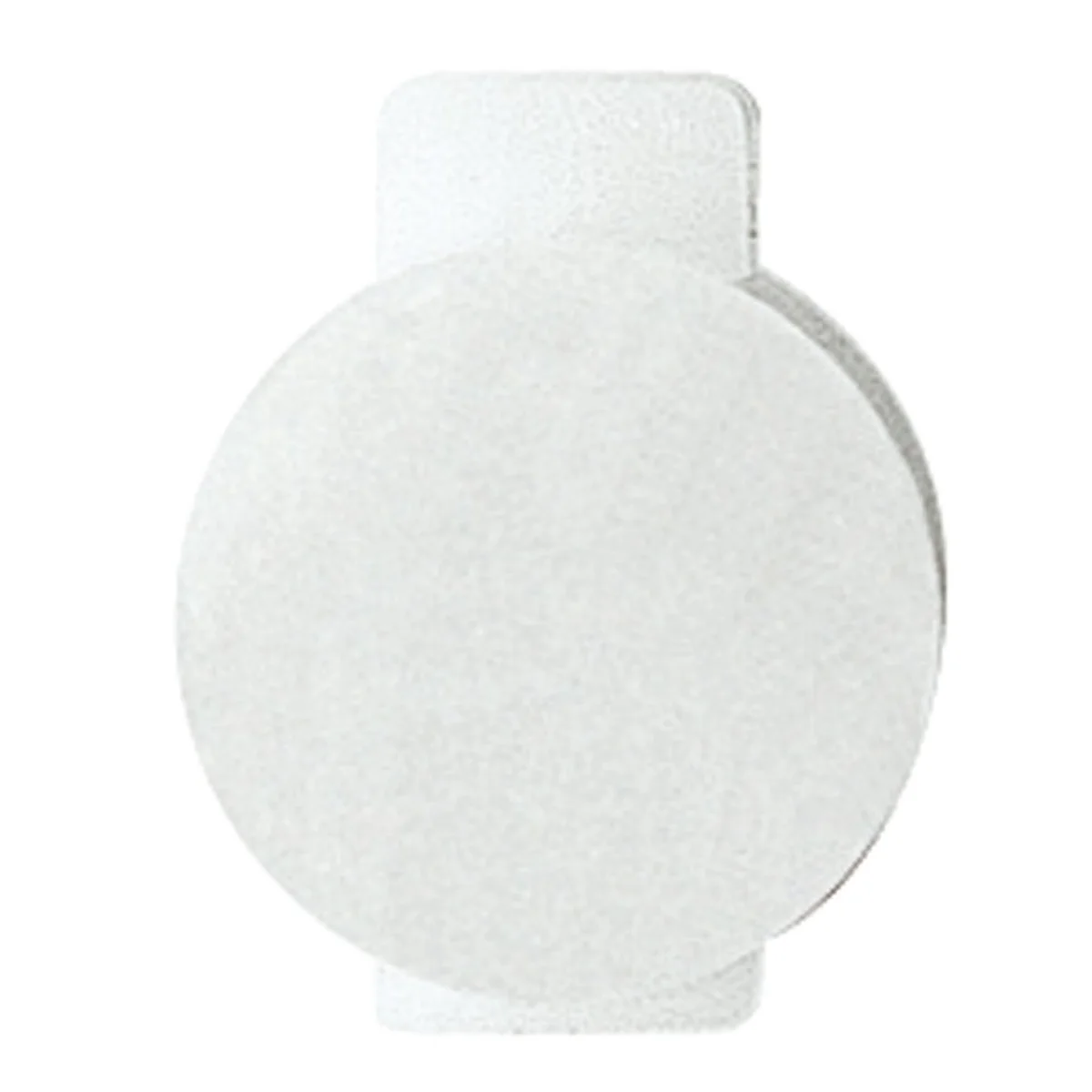 Gewiss GW20533 source-reviewed product
