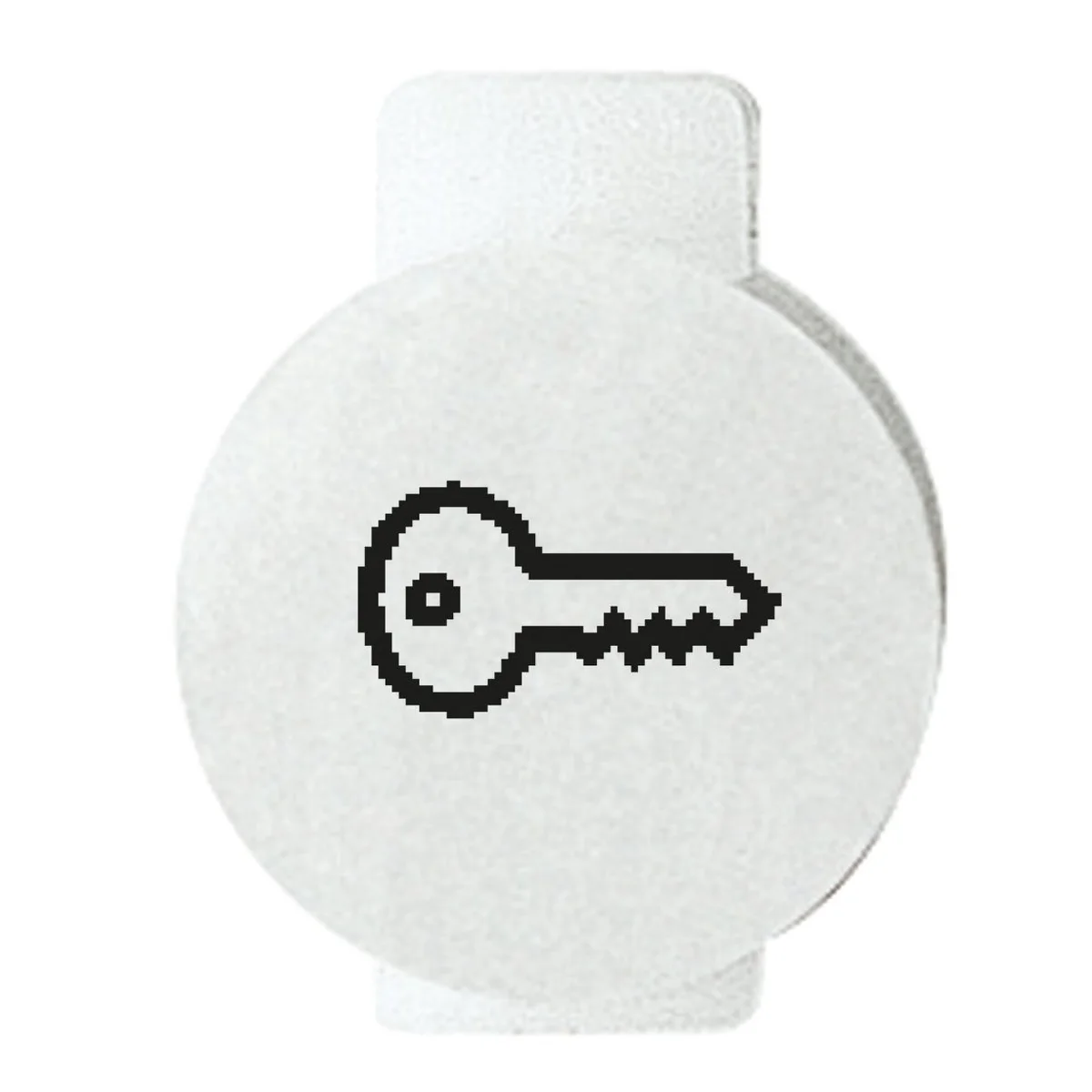 Gewiss GW20537 source-reviewed product