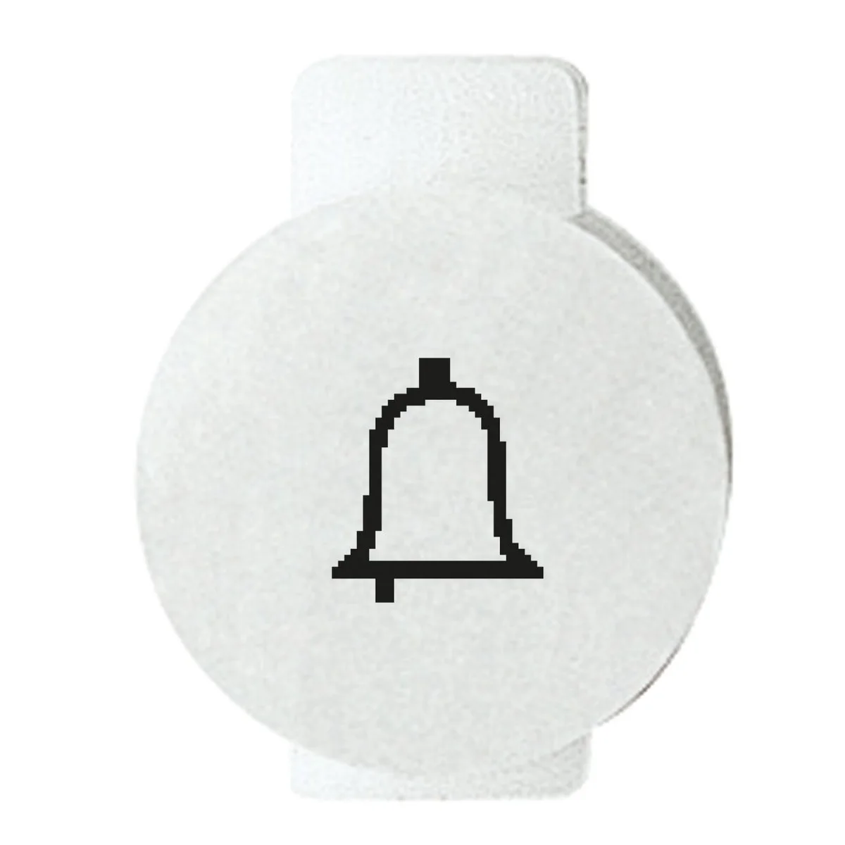 Gewiss GW20538 source-reviewed product