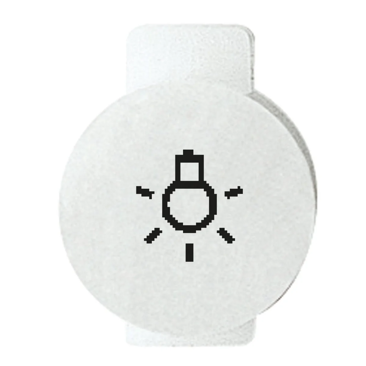 Gewiss GW20539 source-reviewed product