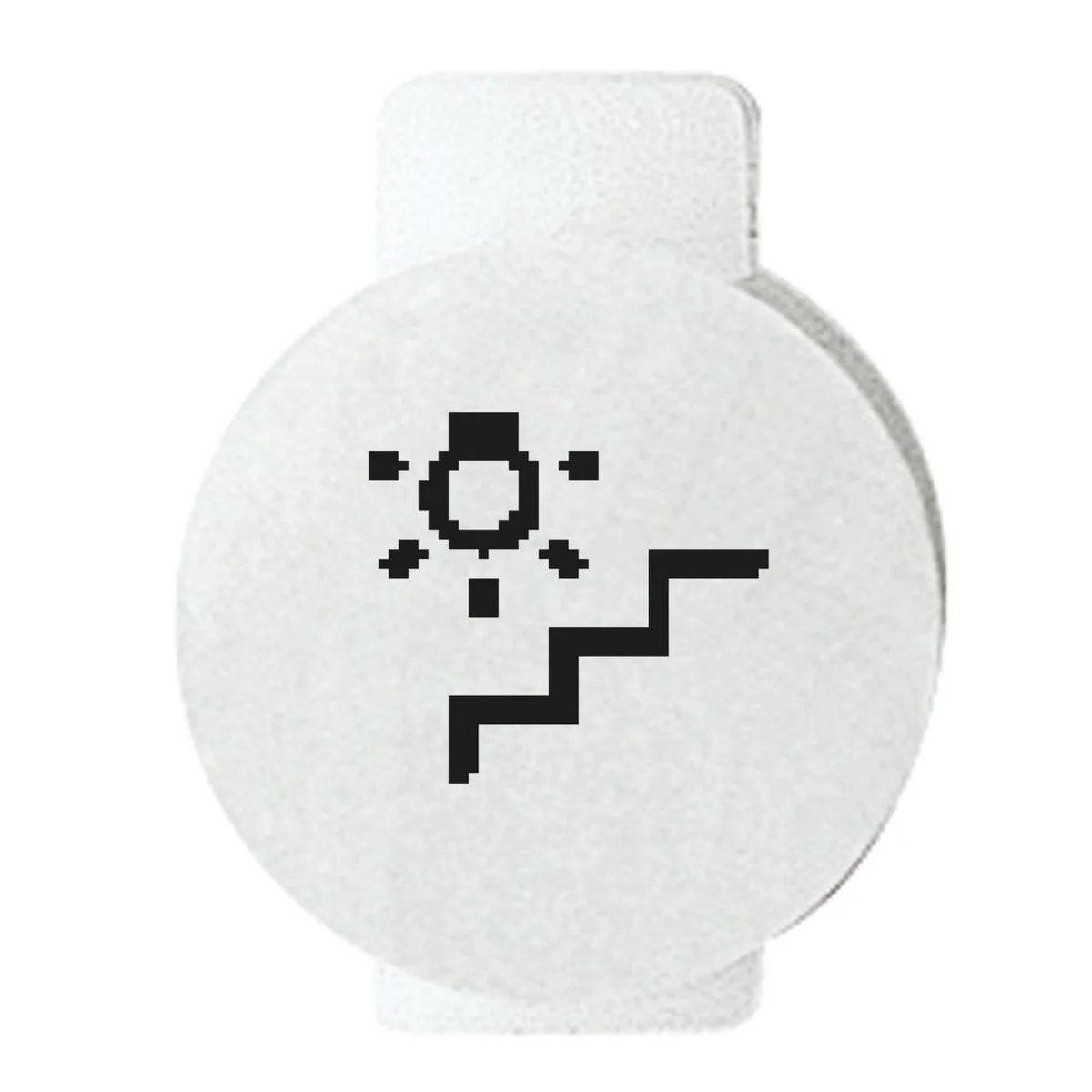 Gewiss GW20540 source-reviewed product