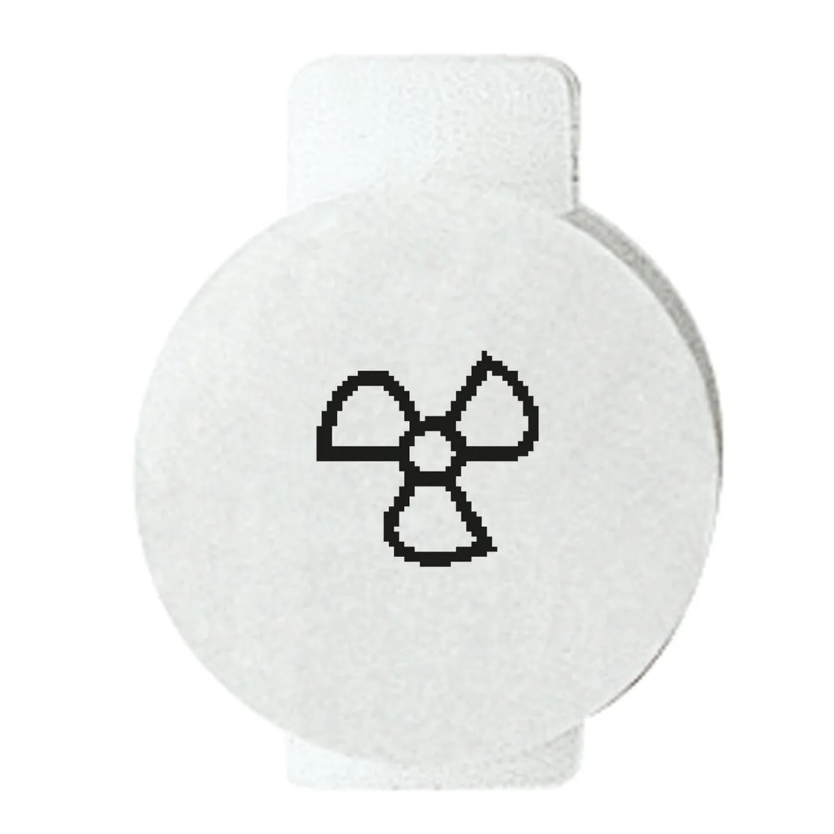 Gewiss GW20550 source-reviewed product