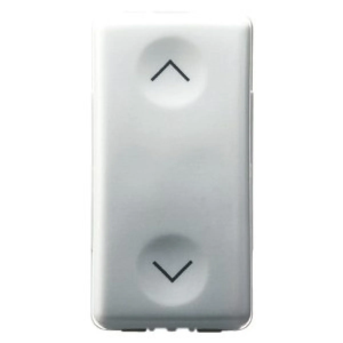 Gewiss GW20559 source-reviewed product