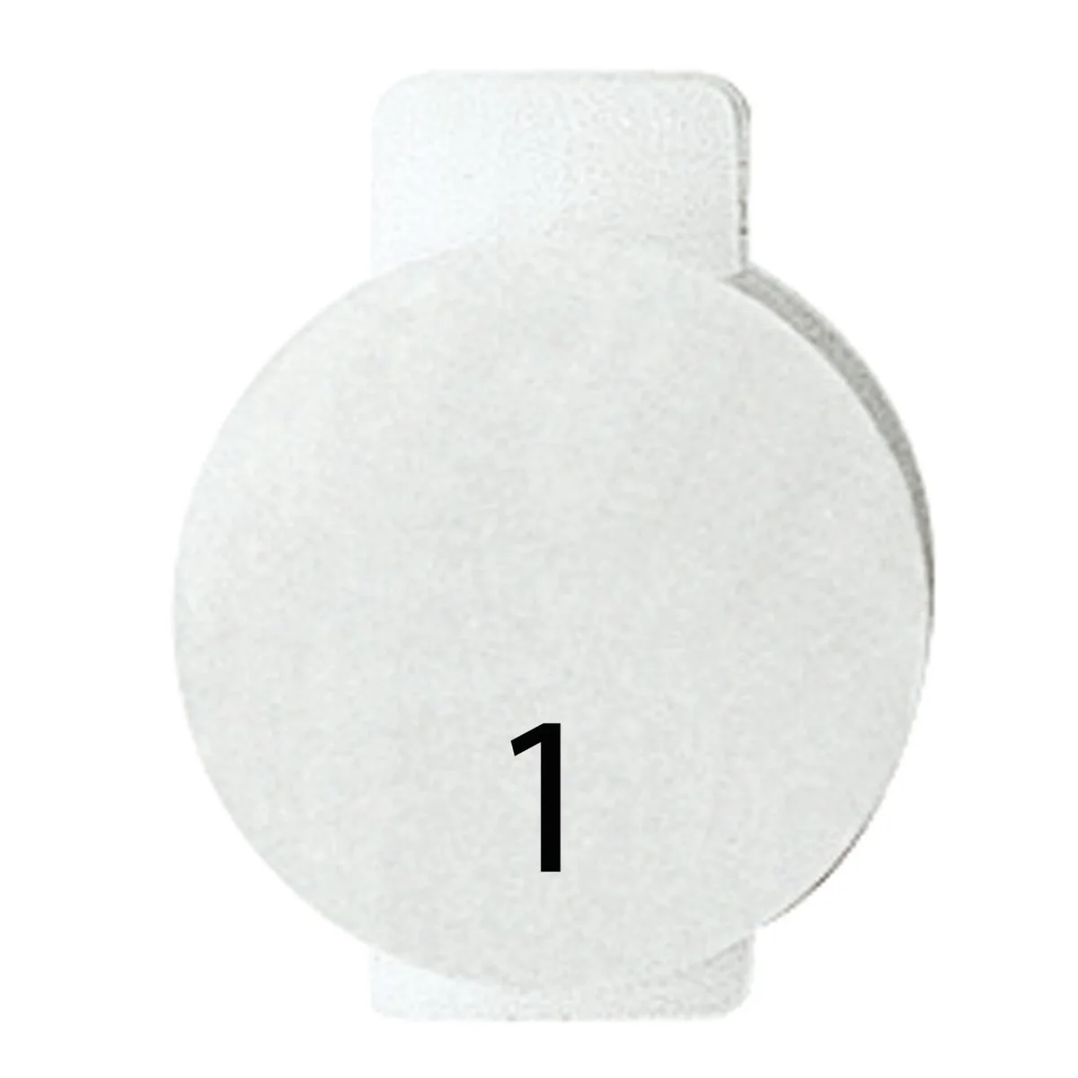Gewiss GW20561 source-reviewed product