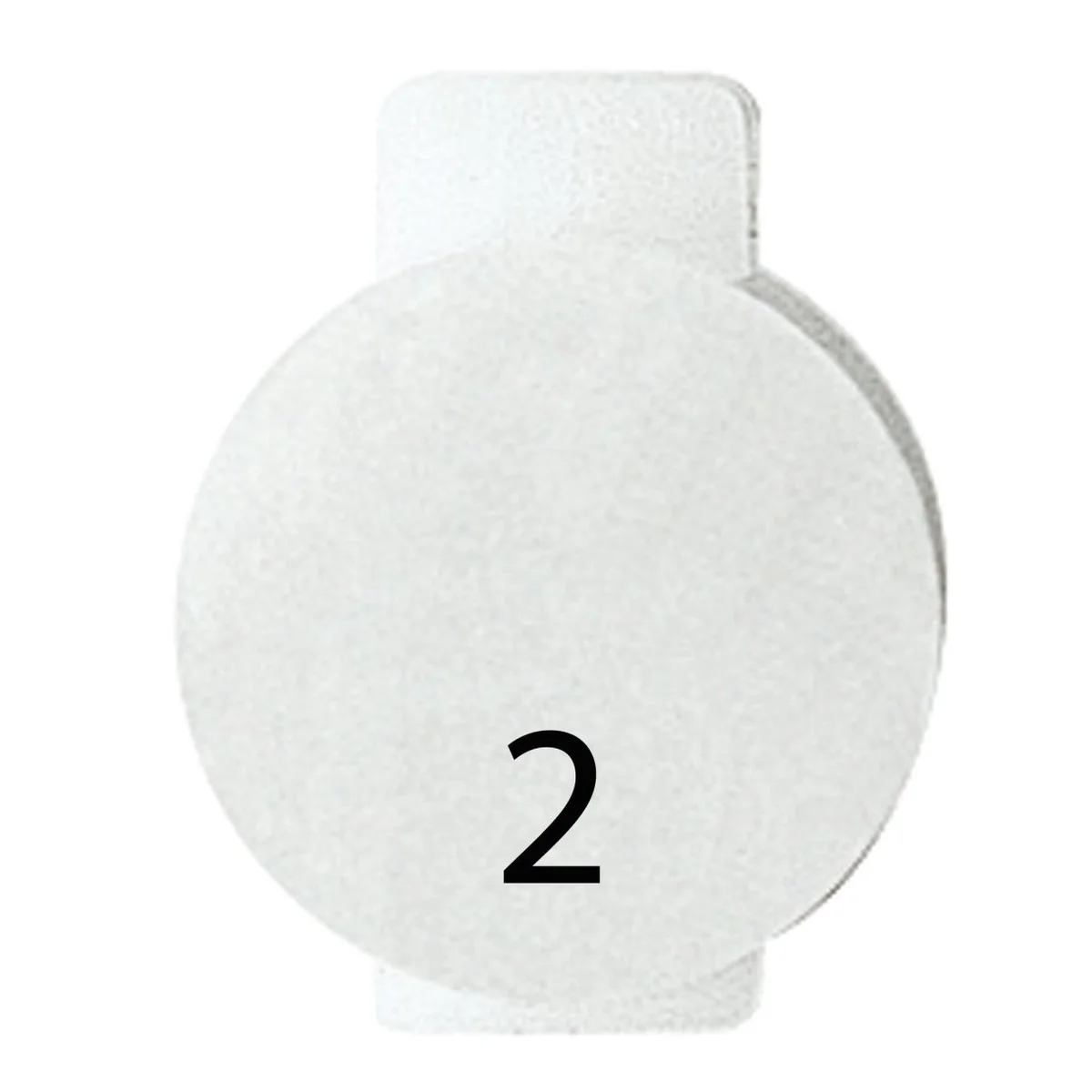 Gewiss GW20562 source-reviewed product
