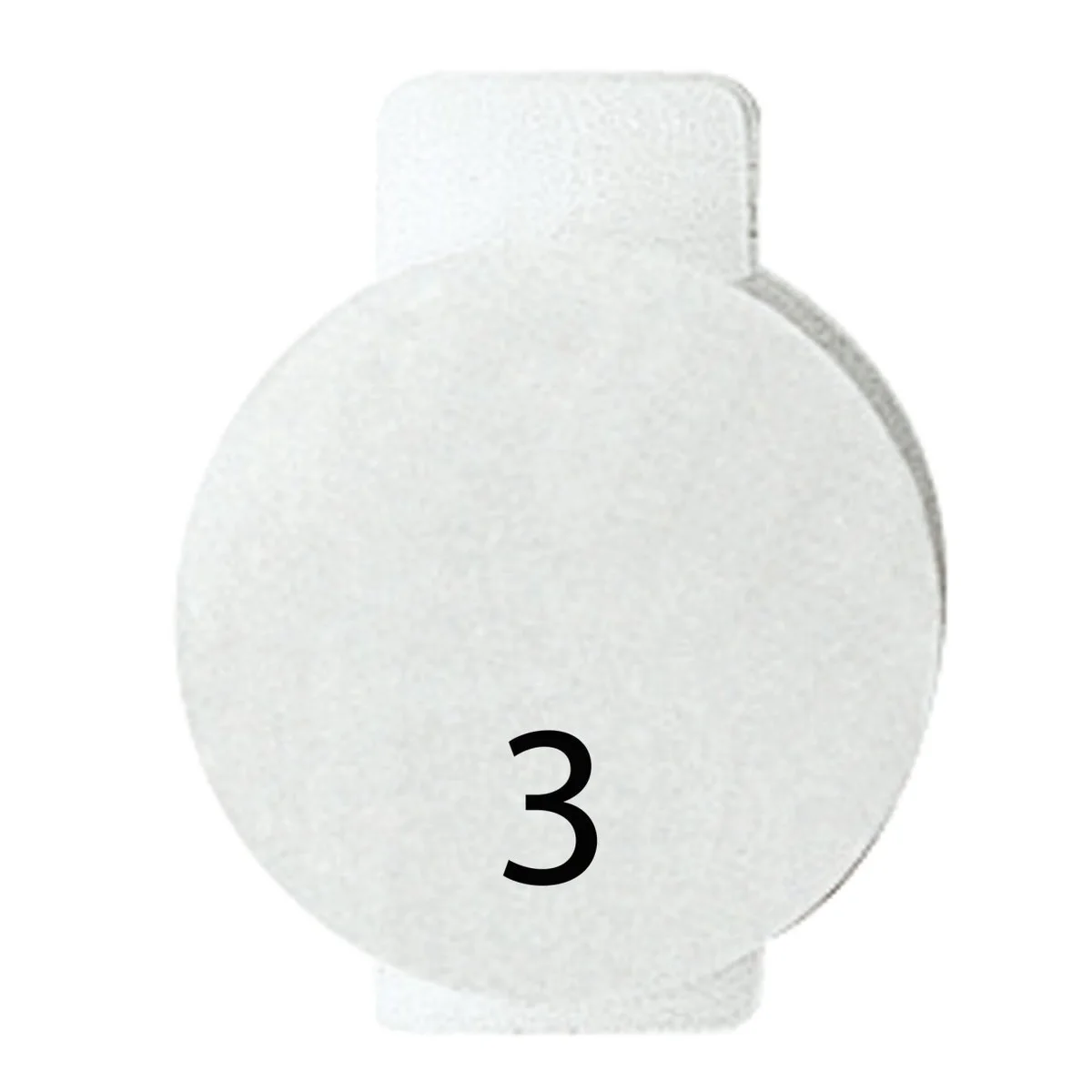 Gewiss GW20563 source-reviewed product