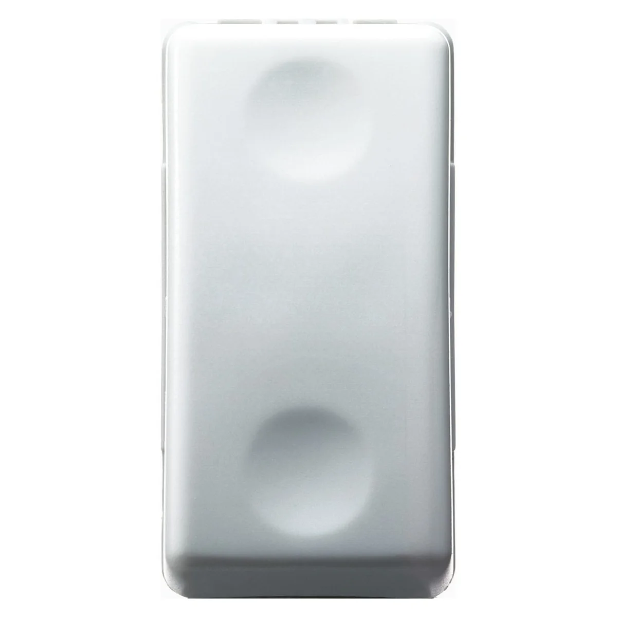 Gewiss GW20571 source-reviewed product