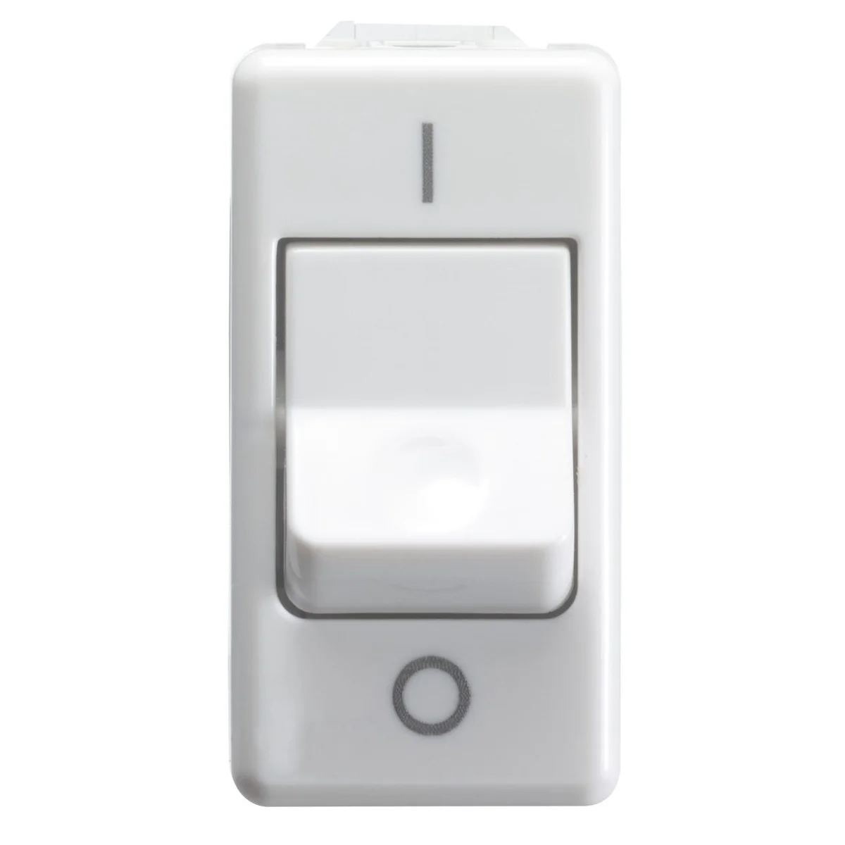 Gewiss GW20585 source-reviewed product