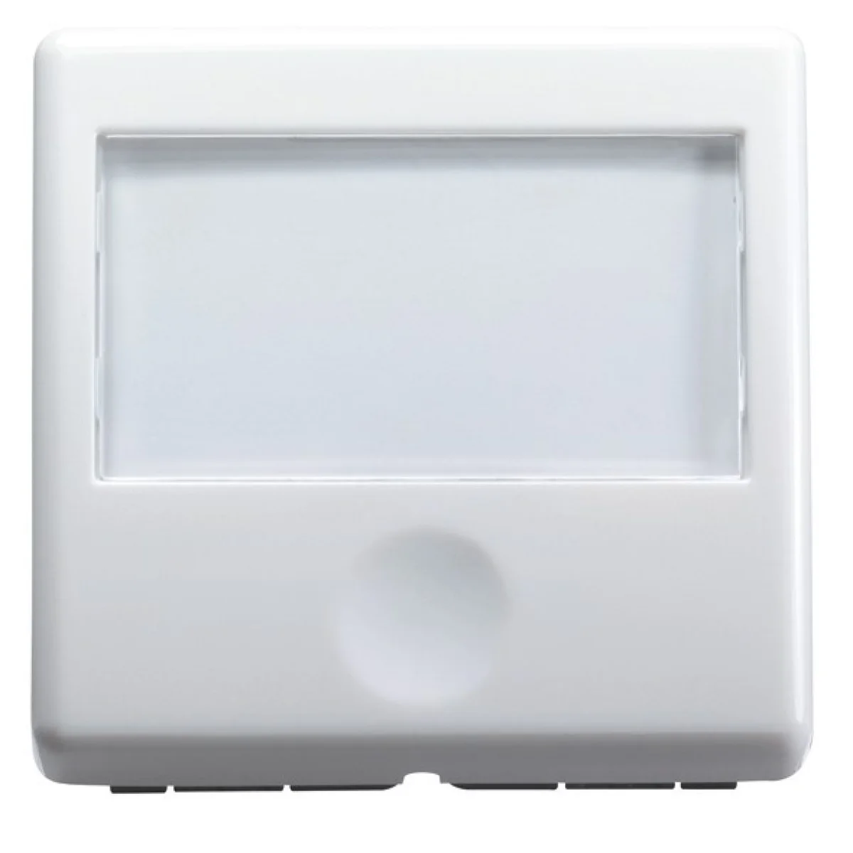 Gewiss GW20591 source-reviewed product