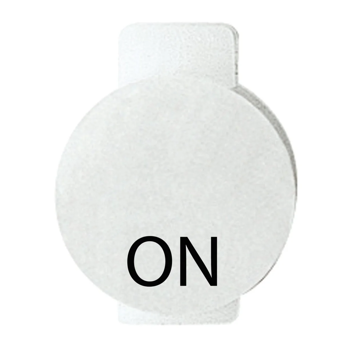 Gewiss GW20595 source-reviewed product