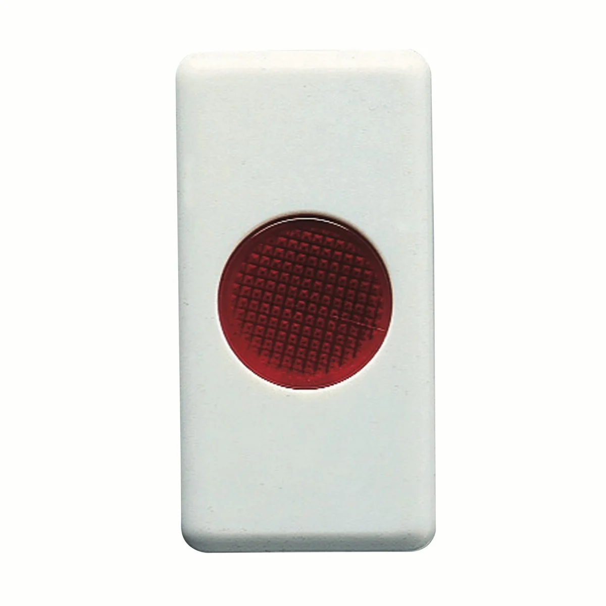 Gewiss GW20603 source-reviewed product