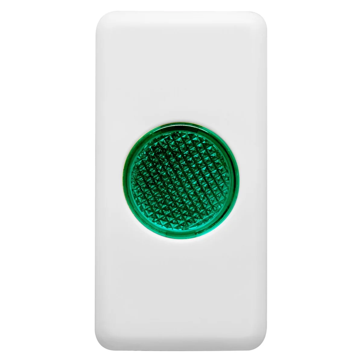 Gewiss GW20604 source-reviewed product