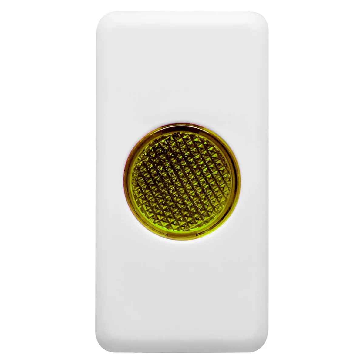 Gewiss GW20605 source-reviewed product