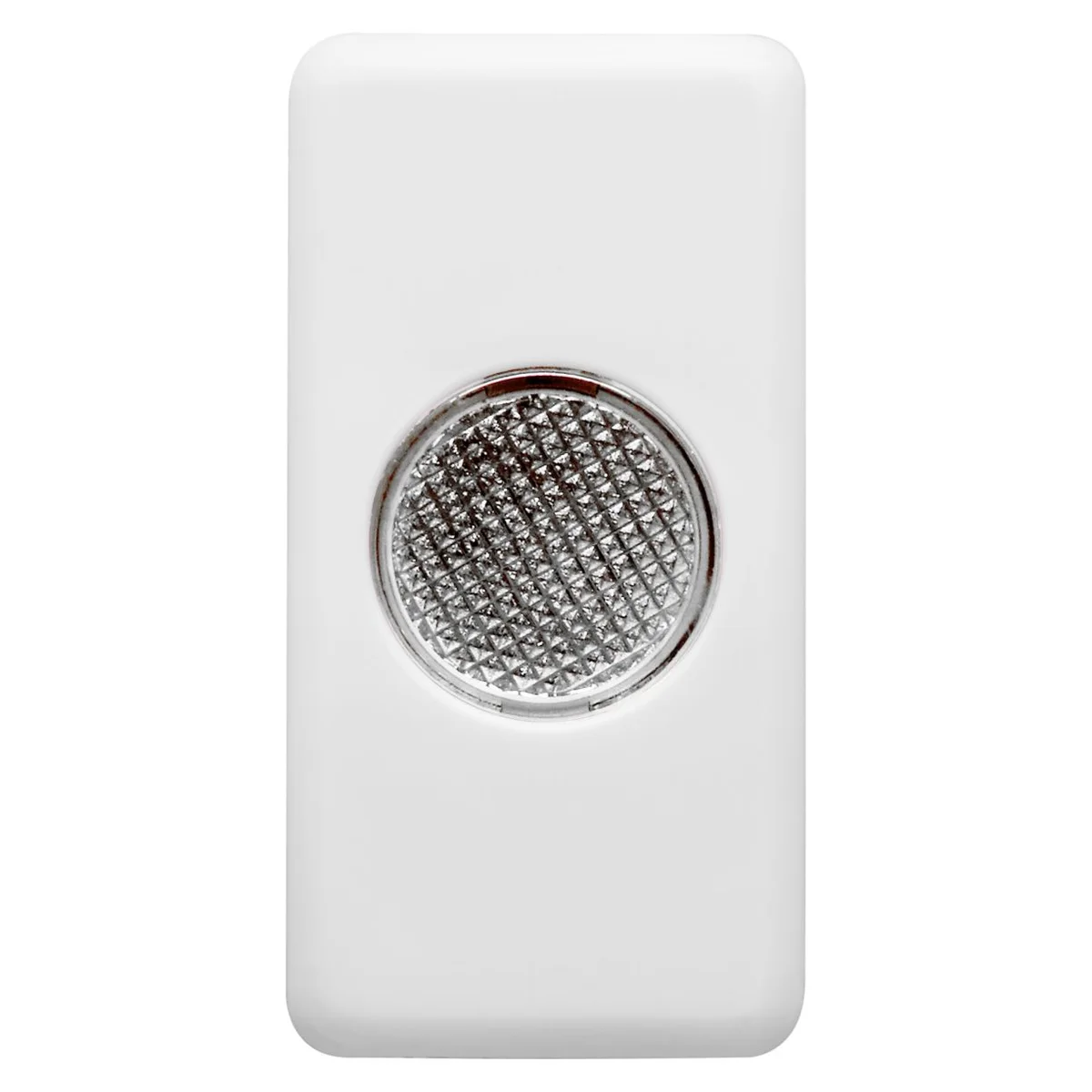 Gewiss GW20606 source-reviewed product