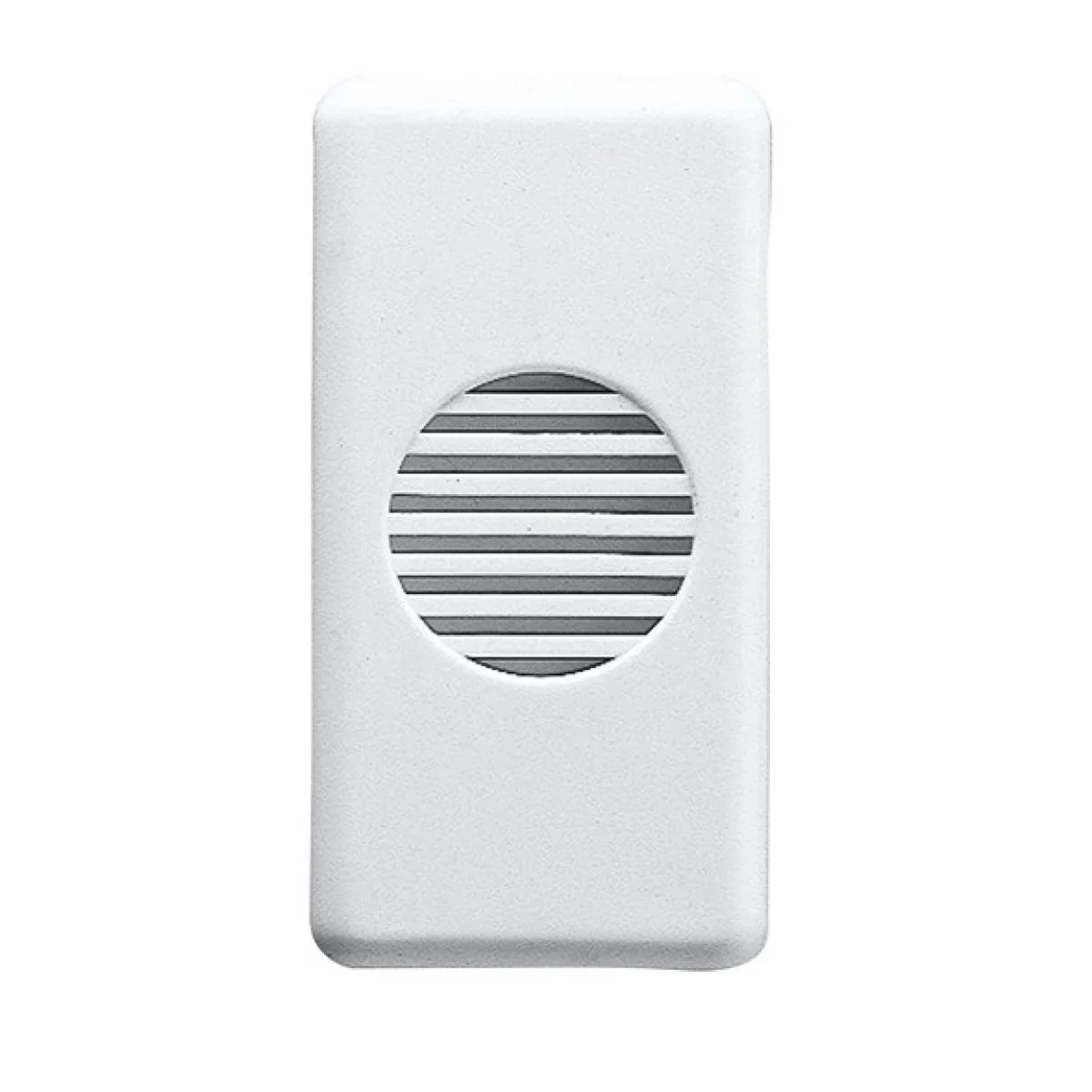 Gewiss GW20617 source-reviewed product