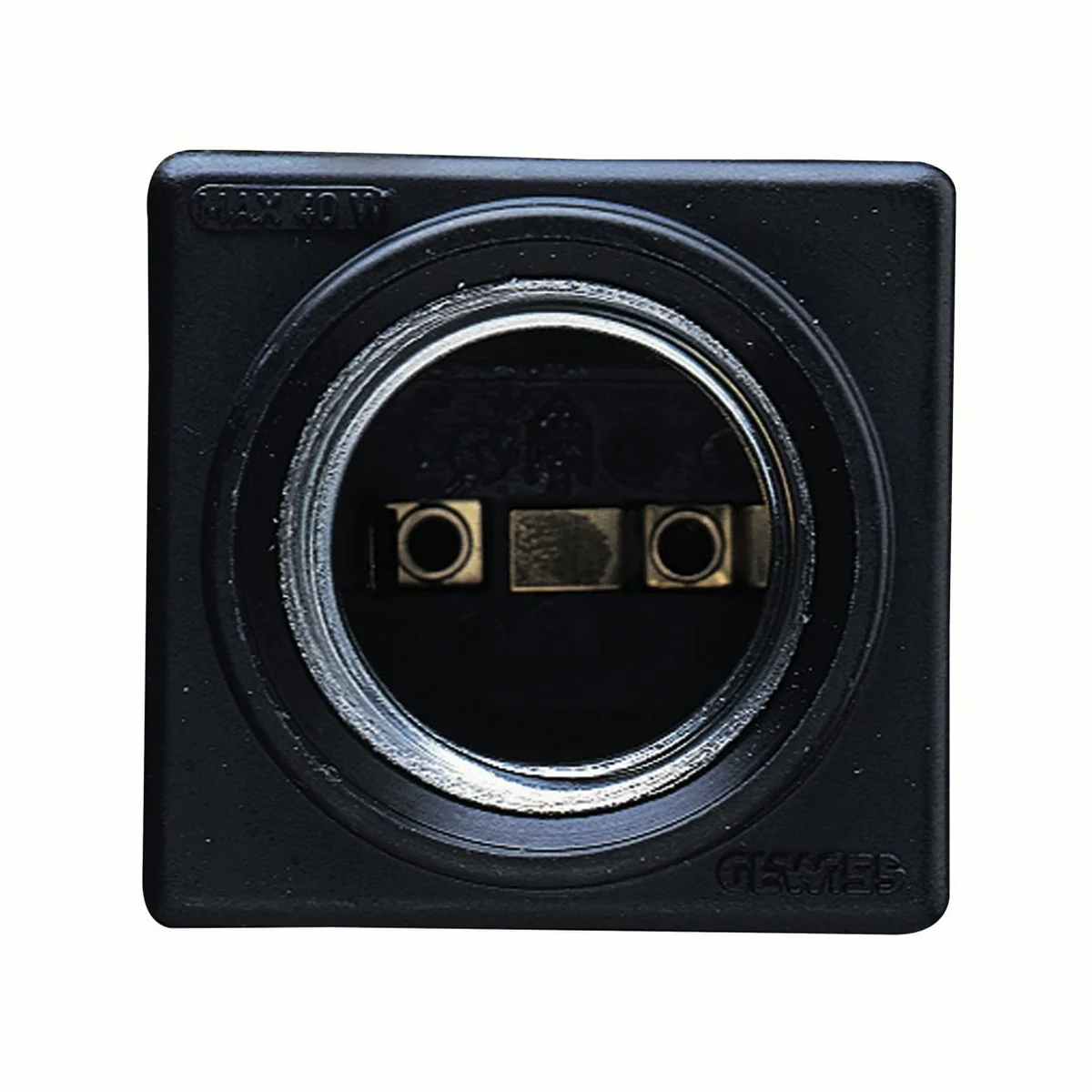 Gewiss GW20622 source-reviewed product