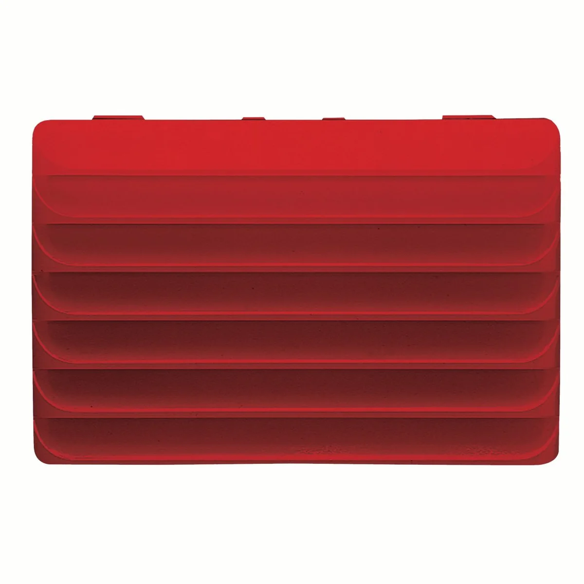 Gewiss GW20623 source-reviewed product