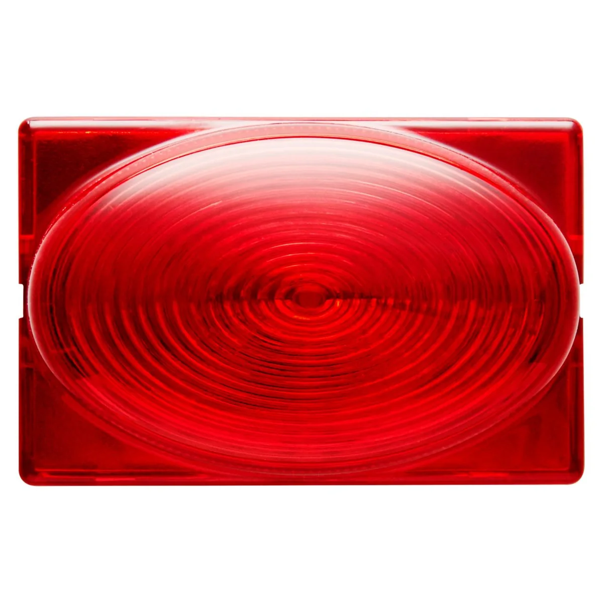 Gewiss GW20627 source-reviewed product