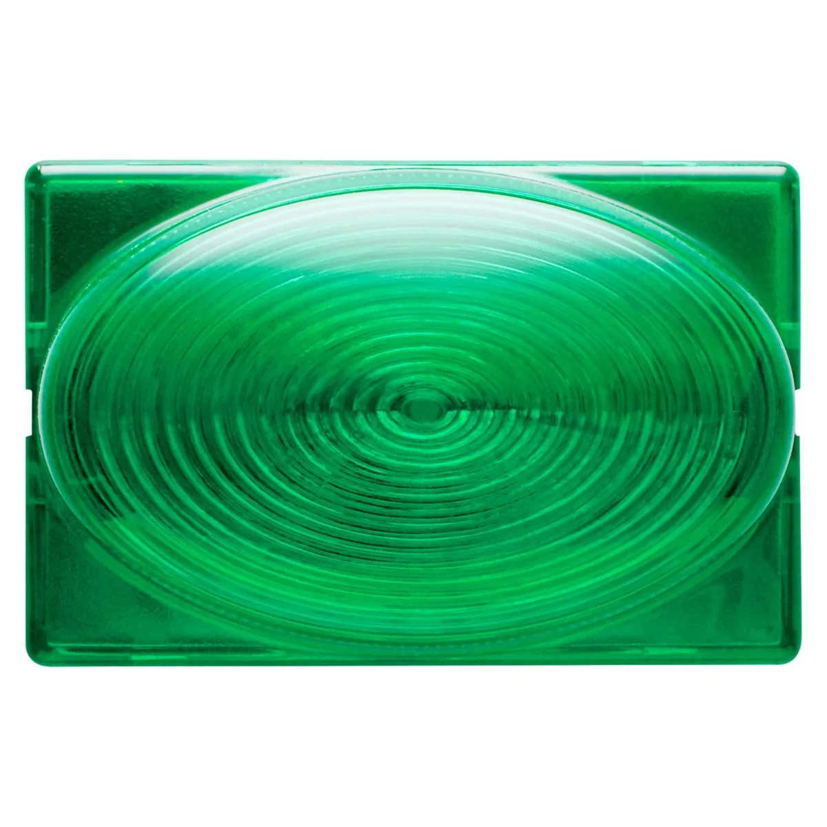 Gewiss GW20628 source-reviewed product