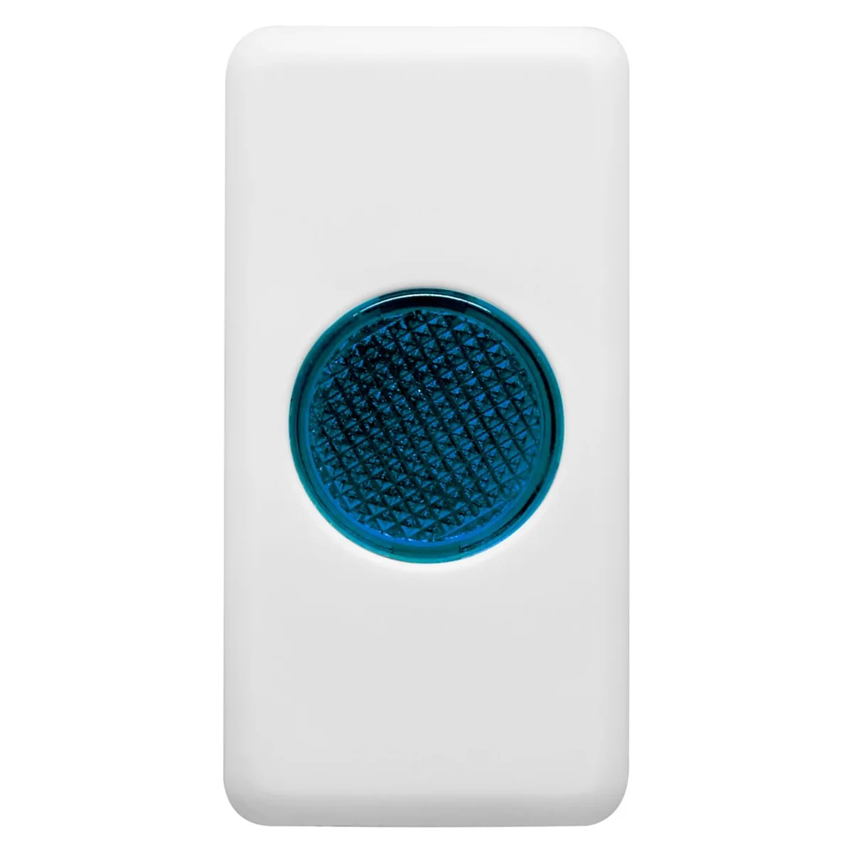 Gewiss GW20631 source-reviewed product