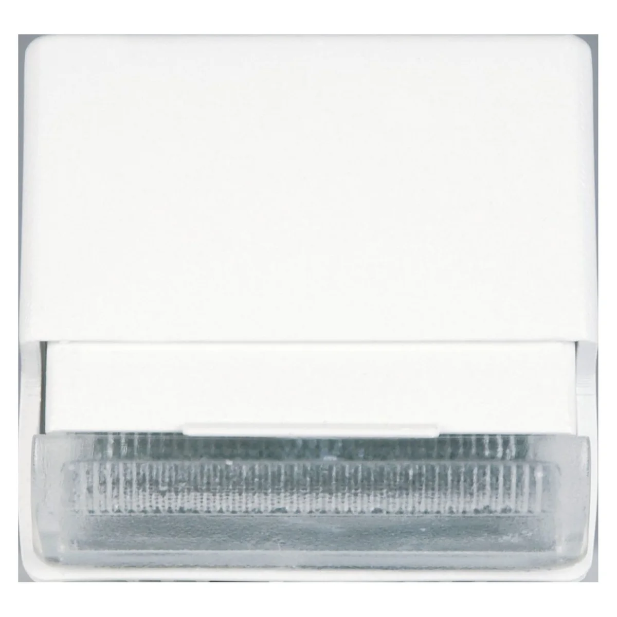 Gewiss GW20634 source-reviewed product