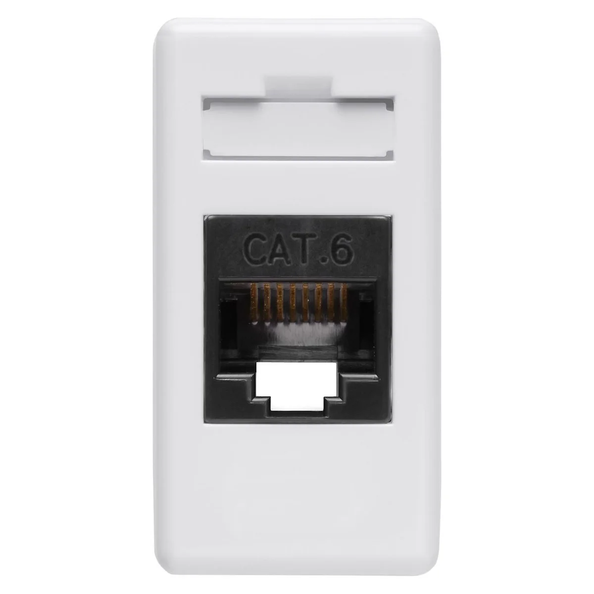 Gewiss GW20685 source-reviewed product