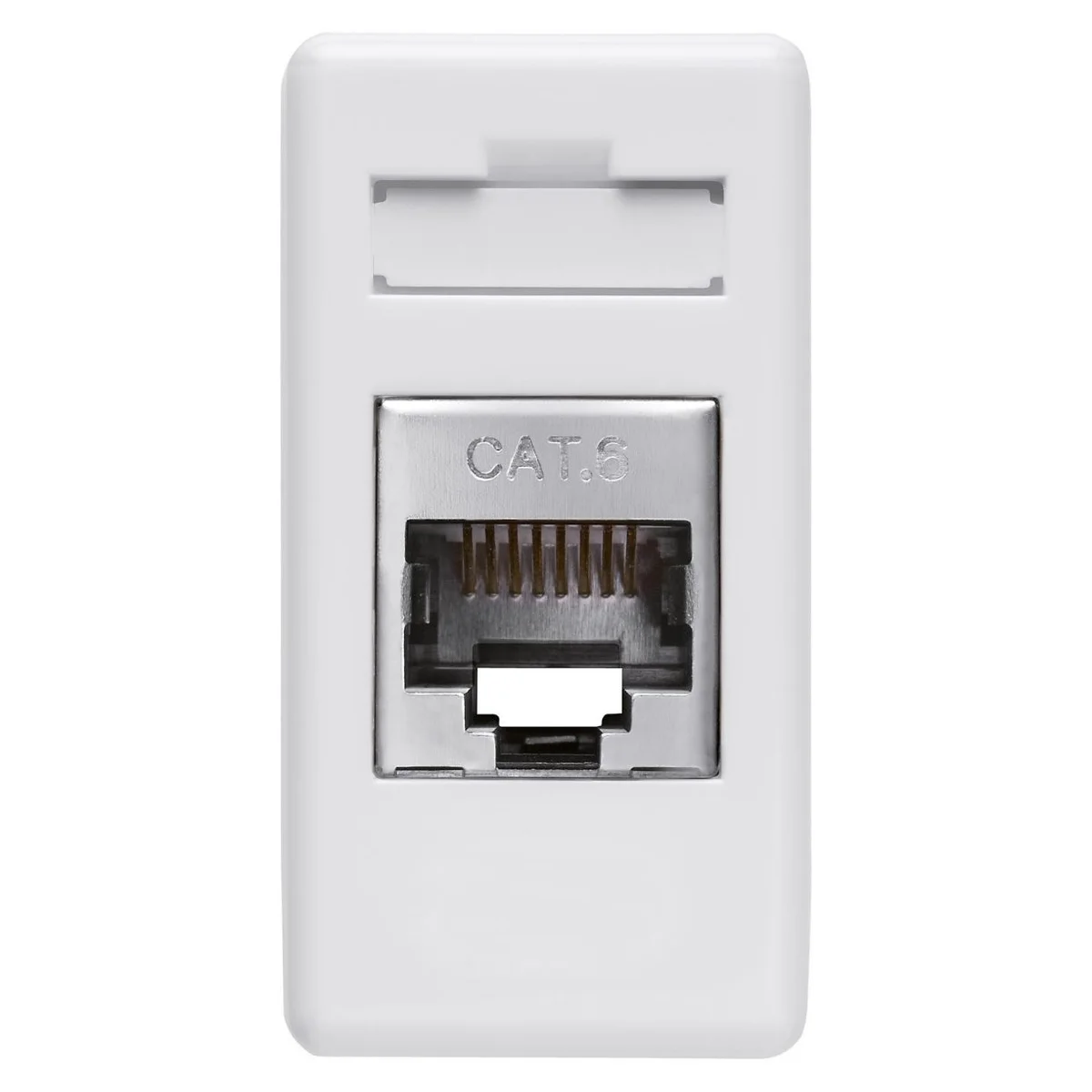 Gewiss GW20686 source-reviewed product