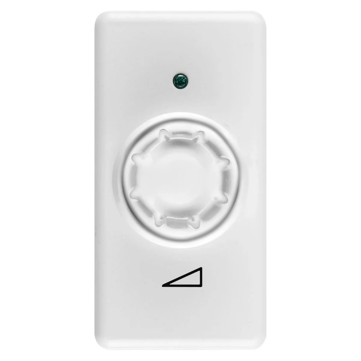 Gewiss GW20802 source-reviewed product