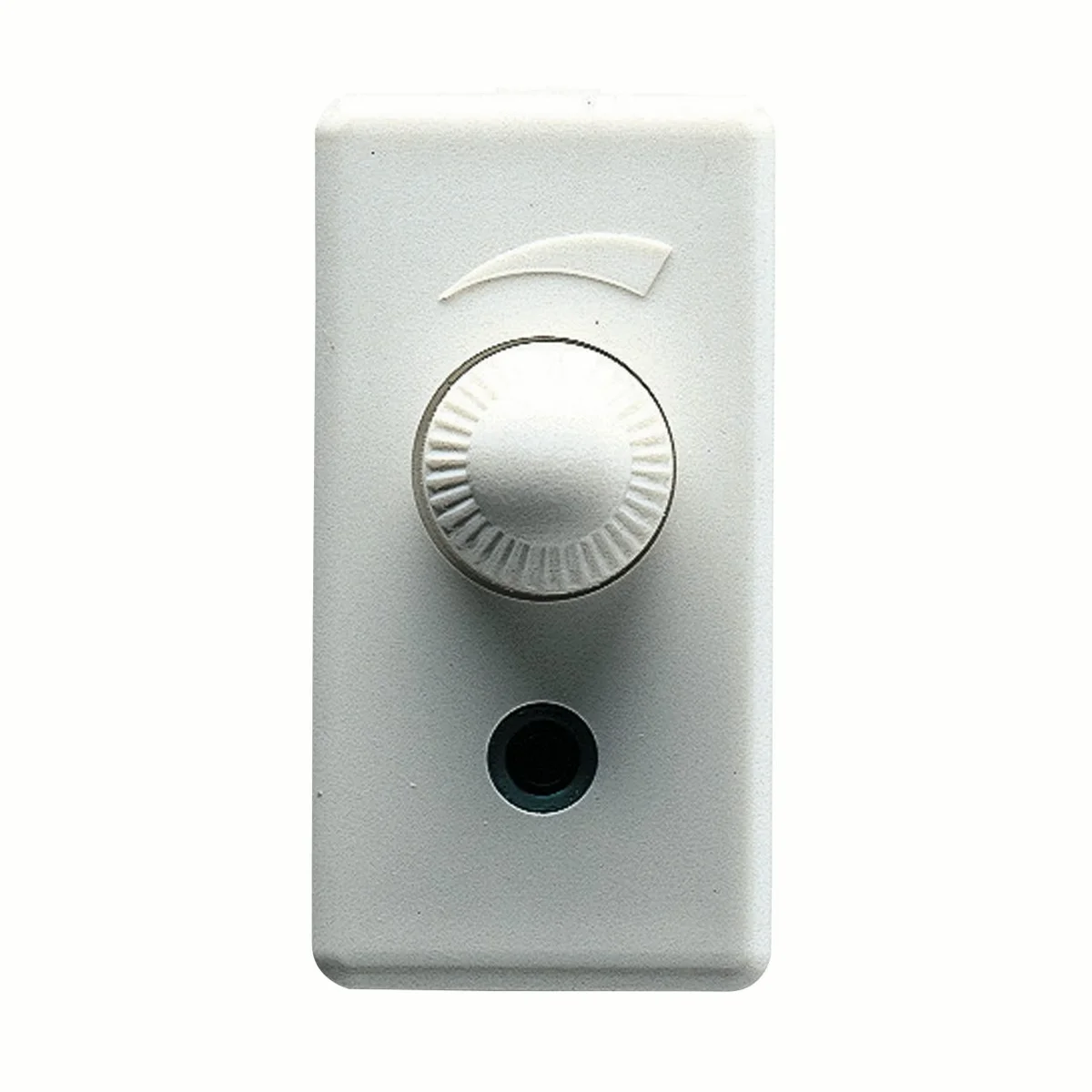Gewiss GW20803 source-reviewed product