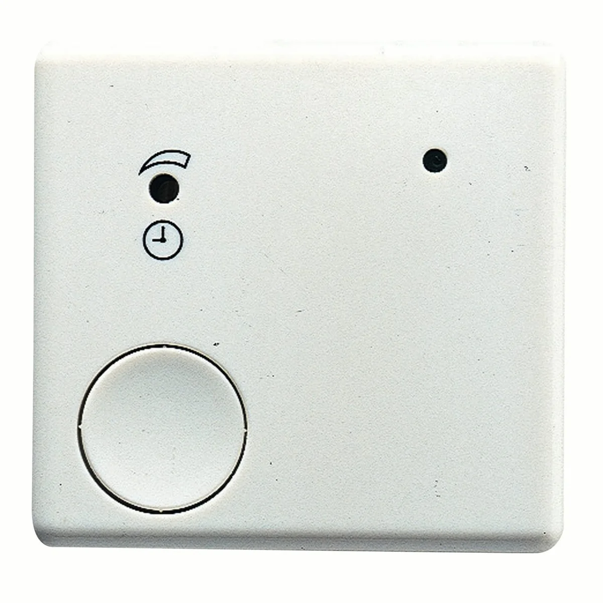Gewiss GW20810 source-reviewed product