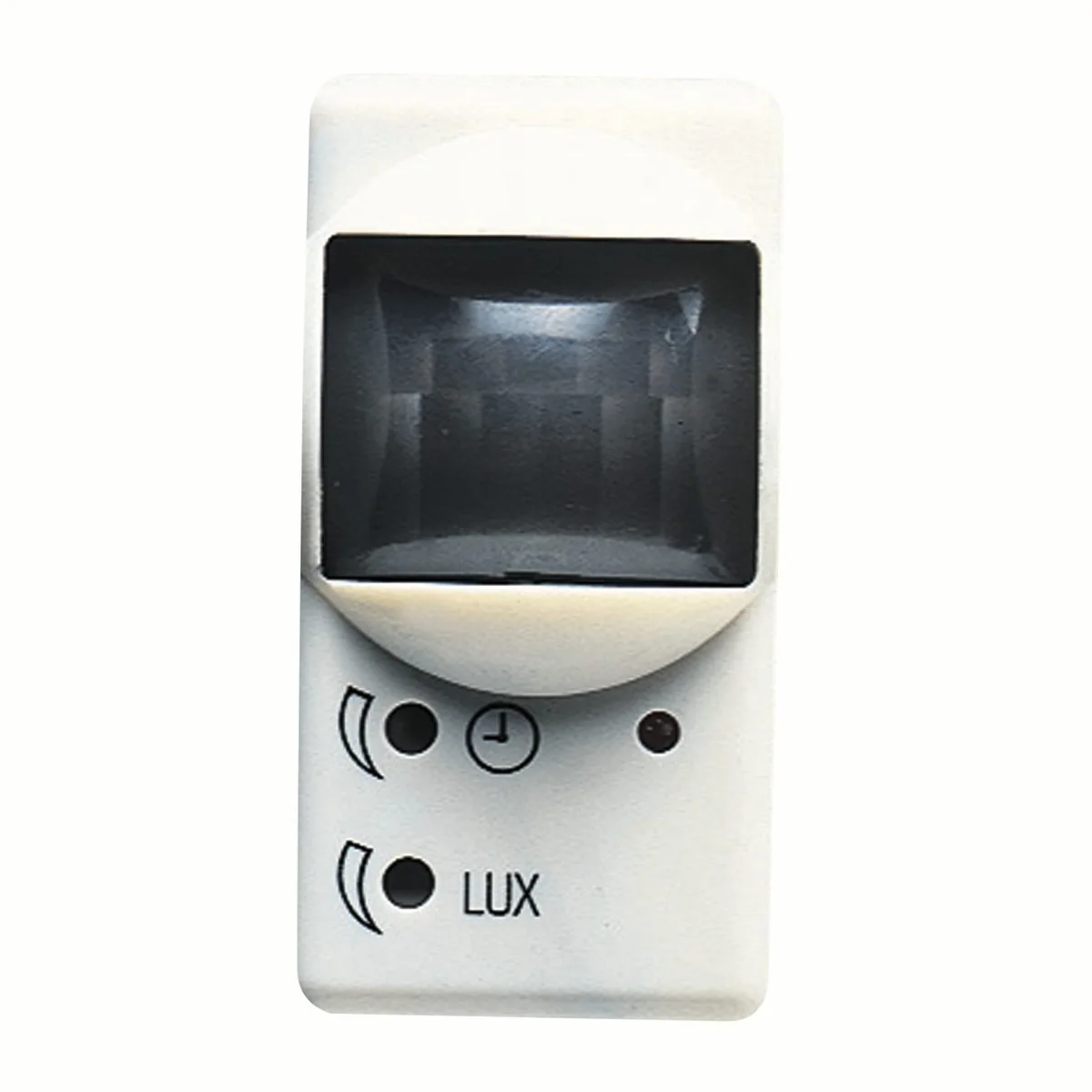 Gewiss GW20821 source-reviewed product