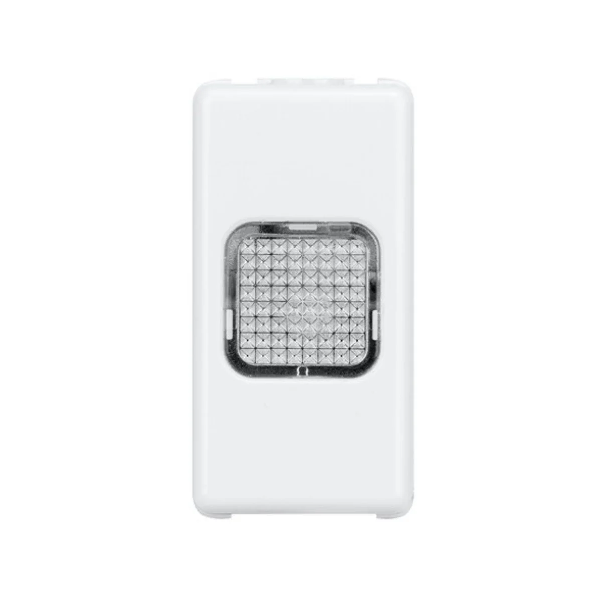 Gewiss GW20835 source-reviewed product