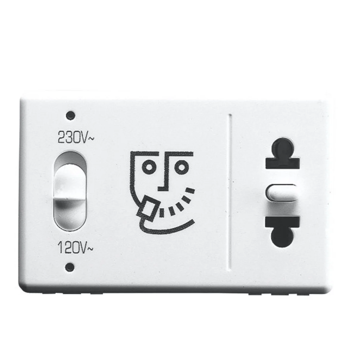 Gewiss GW20841 source-reviewed product