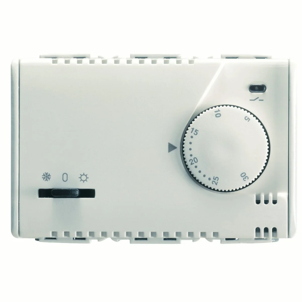 Gewiss GW20852 source-reviewed product