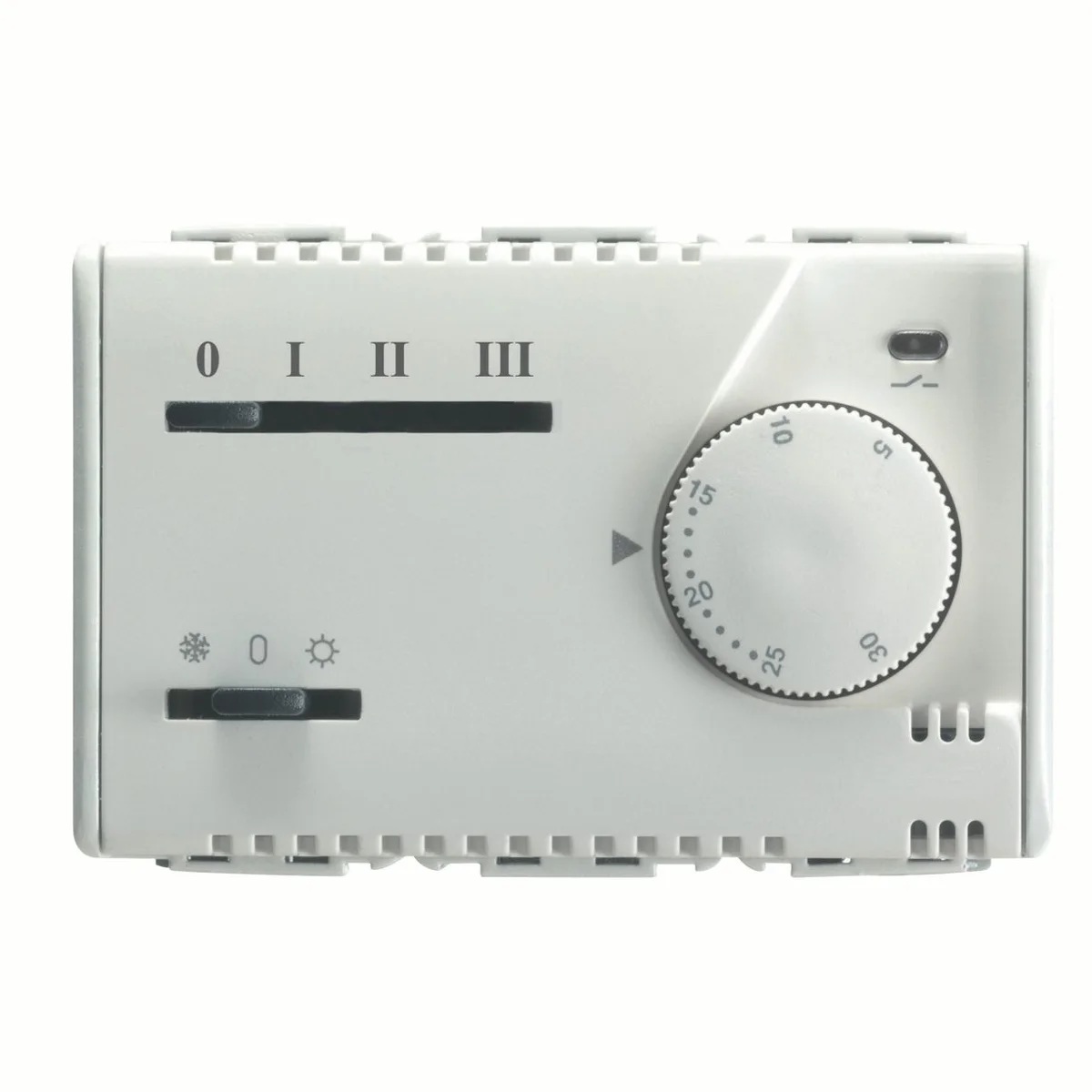 Gewiss GW20853 source-reviewed product