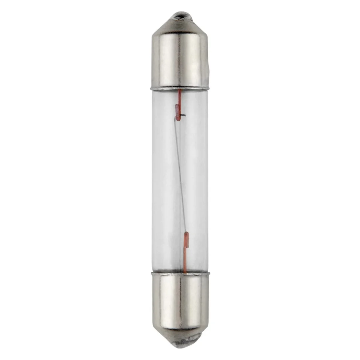 Gewiss GW20903 source-reviewed product